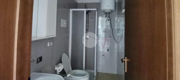 3 rooms Apartment in Manerba del Garda, Italy No. 335594 9