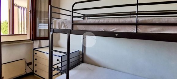 3 rooms Apartment in Manerba del Garda, Italy No. 335594 7