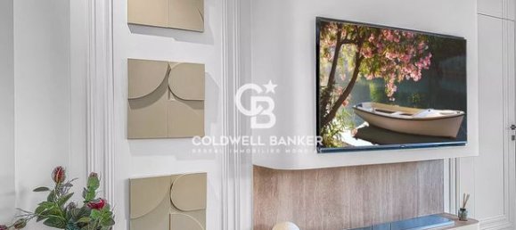 2 bedrooms Apartment in Pantin, France No. 354737 6