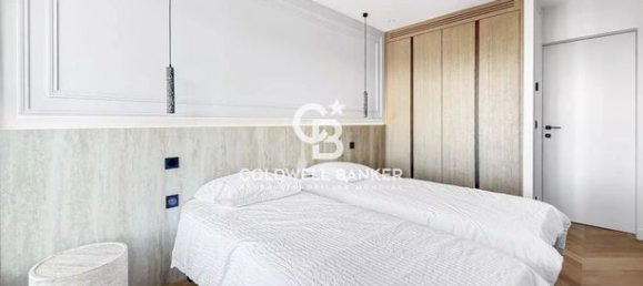 2 bedrooms Apartment in Pantin, France No. 354737 11