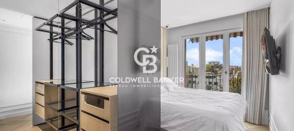 2 bedrooms Apartment in Pantin, France No. 354737 15