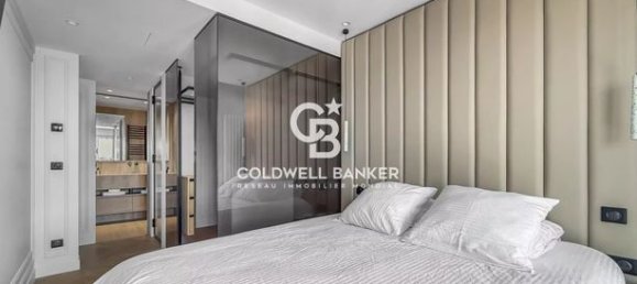 2 bedrooms Apartment in Pantin, France No. 354737 14