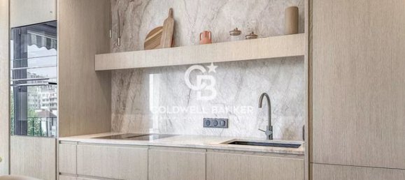 2 bedrooms Apartment in Pantin, France No. 354737 8