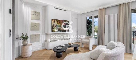 2 bedrooms Apartment in Pantin, France No. 354737 5