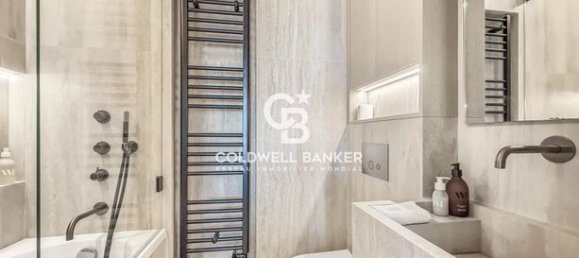 2 bedrooms Apartment in Pantin, France No. 354737 12