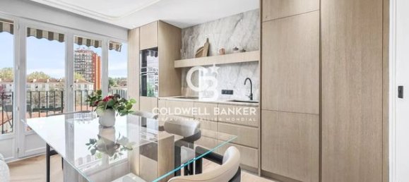 2 bedrooms Apartment in Pantin, France No. 354737 7