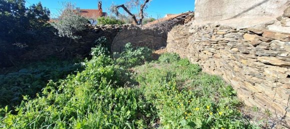 2 bedrooms House in Rosmaninhal, Portugal No. 31498 16