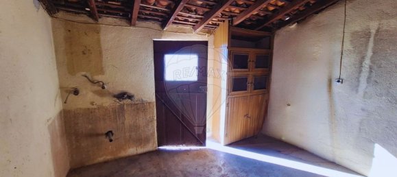 2 bedrooms House in Rosmaninhal, Portugal No. 31498 10