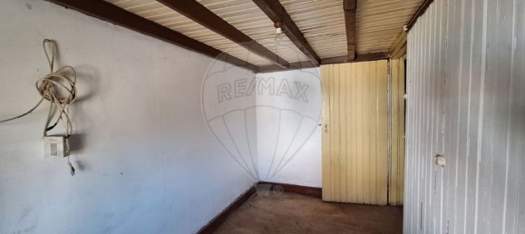 2 bedrooms House in Rosmaninhal, Portugal No. 31498 2