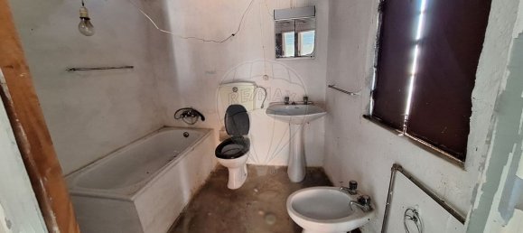 2 bedrooms House in Rosmaninhal, Portugal No. 31498 5