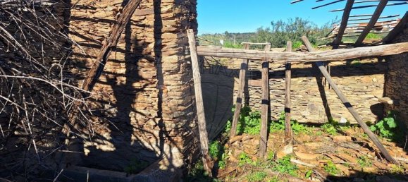 2 bedrooms House in Rosmaninhal, Portugal No. 31498 15