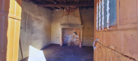 2 bedrooms House in Rosmaninhal, Portugal No. 31498 9