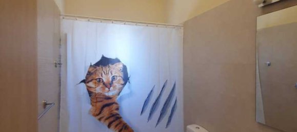 Дом с 3 спальнями в Пареклисия, Кипр № 13619 6