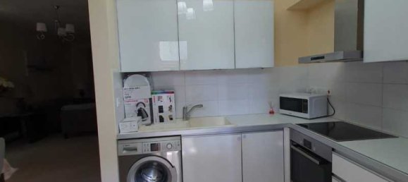 Дом с 3 спальнями в Пареклисия, Кипр № 13619 8