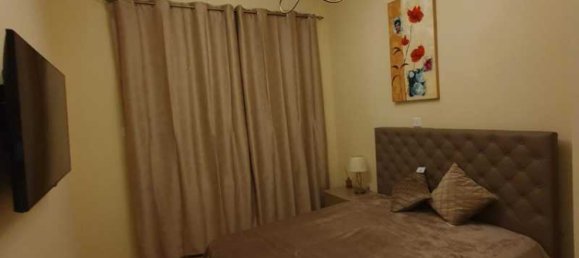 Дом с 3 спальнями в Пареклисия, Кипр № 13619 12