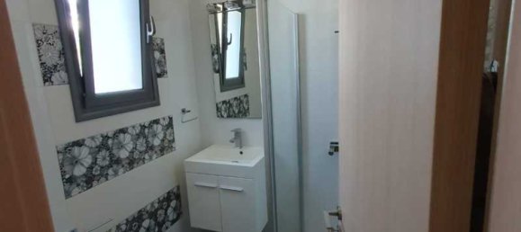 Дом с 3 спальнями в Пареклисия, Кипр № 13619 2