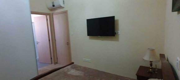 Дом с 3 спальнями в Пареклисия, Кипр № 13619 7