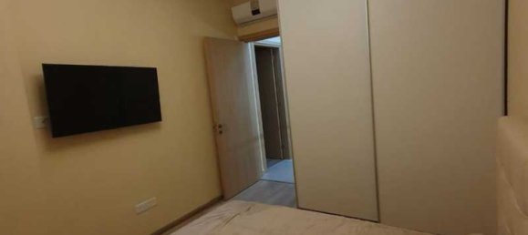 Дом с 3 спальнями в Пареклисия, Кипр № 13619 5