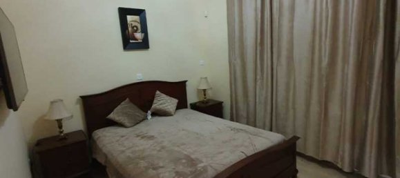 Дом с 3 спальнями в Пареклисия, Кипр № 13619 4