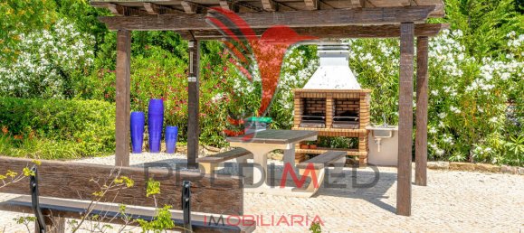 3000m² Hotel in Luz, Portugal No. 135905 5