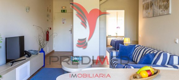 3000m² Hotel in Luz, Portugal No. 135905 12