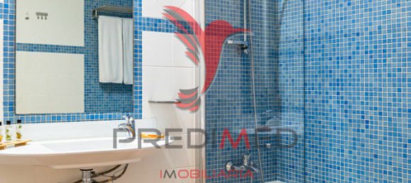 3000m² Hotel in Luz, Portugal No. 135905 16