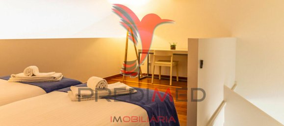 3000m² Hotel in Luz, Portugal No. 135905 17