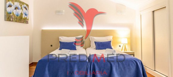 3000m² Hotel in Luz, Portugal No. 135905 18