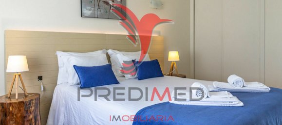 3000m² Hotel in Luz, Portugal No. 135905 14