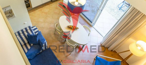 3000m² Hotel in Luz, Portugal No. 135905 19