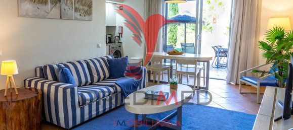 3000m² Hotel in Luz, Portugal No. 135905 11