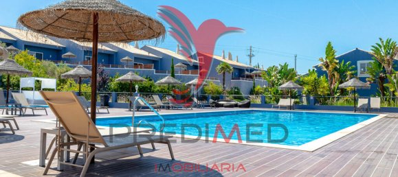 3000m² Hotel in Luz, Portugal No. 135905 7