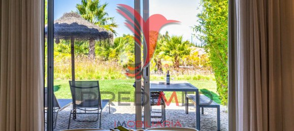 3000m² Hotel in Luz, Portugal No. 135905 20