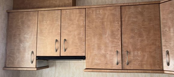 3 bedrooms Apartment in Alicante, Spain No. 185614 16