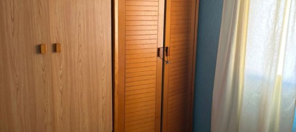 3 bedrooms Apartment in Alicante, Spain No. 185614 5