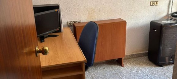 3 bedrooms Apartment in Alicante, Spain No. 185614 3