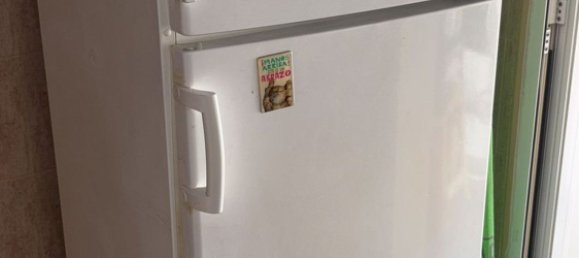 3 bedrooms Apartment in Alicante, Spain No. 185614 12