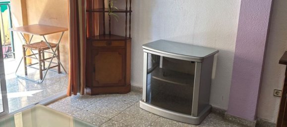 3 bedrooms Apartment in Alicante, Spain No. 185614 10