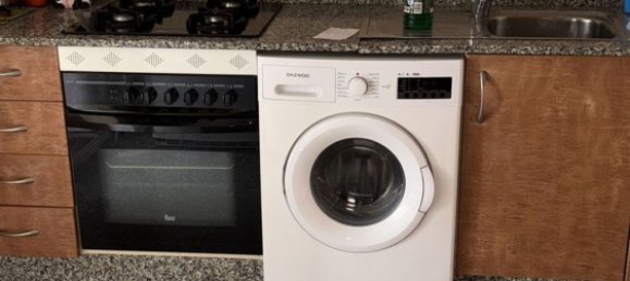 3 bedrooms Apartment in Alicante, Spain No. 185614 15