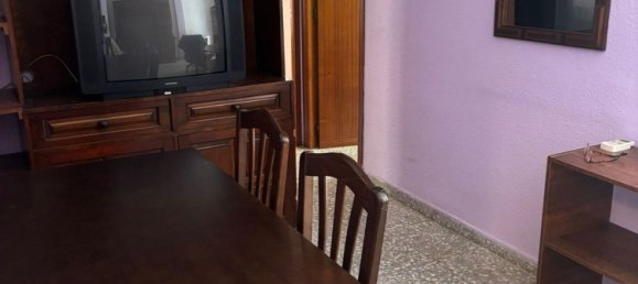 3 bedrooms Apartment in Alicante, Spain No. 185614 11