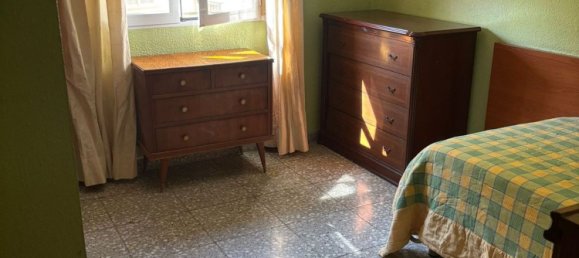 3 bedrooms Apartment in Alicante, Spain No. 185614 8