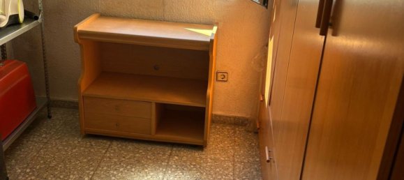 3 bedrooms Apartment in Alicante, Spain No. 185614 2