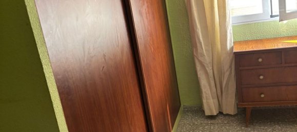 3 bedrooms Apartment in Alicante, Spain No. 185614 7