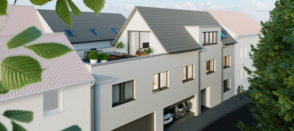 Casa T6 em Rhein-Neckar-Kreis, Germany N.º 41392 2