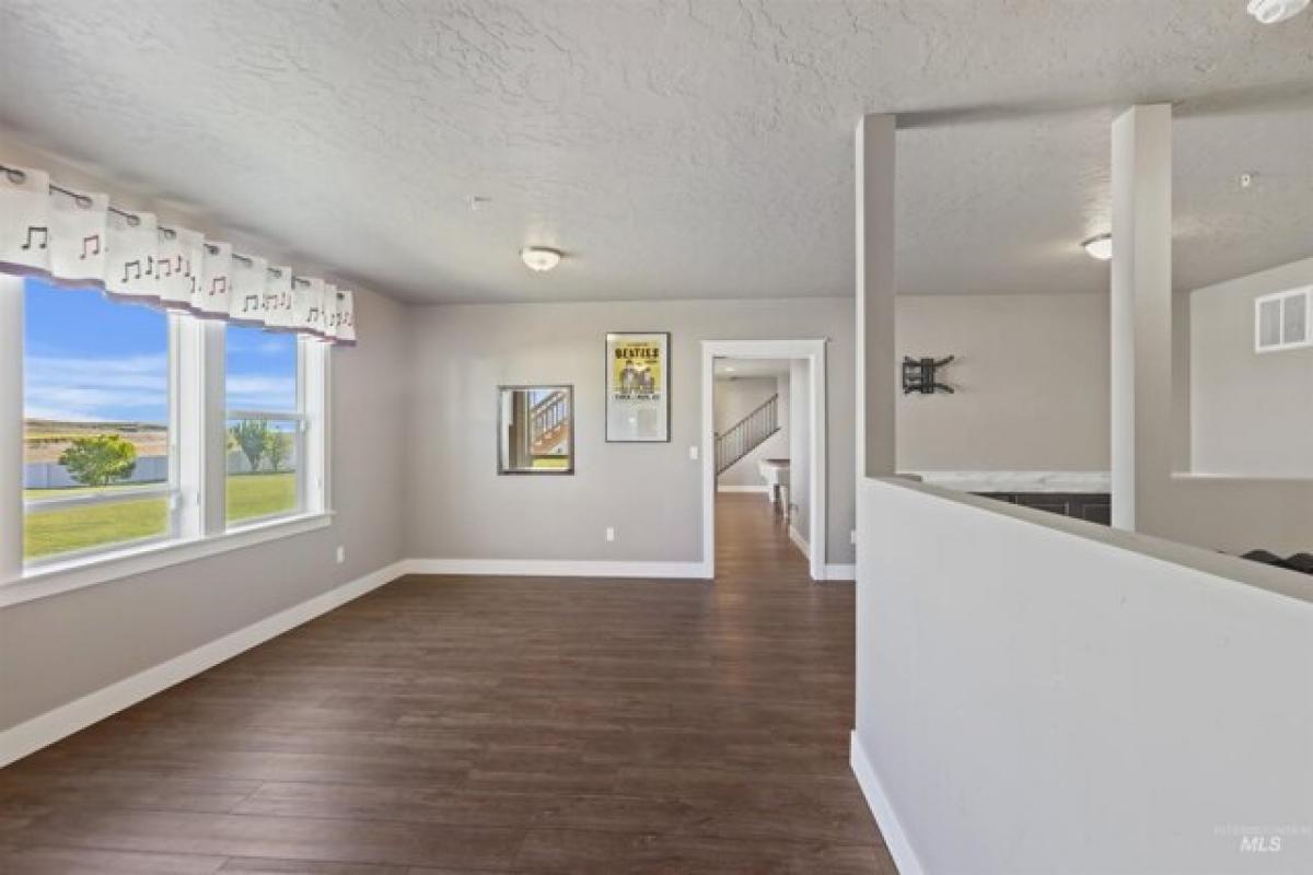 6 bedrooms House in Nampa, USA No. 381410