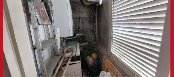 5 bedrooms Apartment in Rome, Italy No. 334079 37