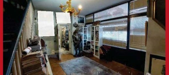 5 bedrooms Apartment in Rome, Italy No. 334079 38