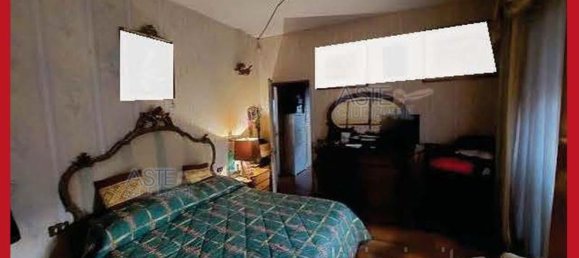 5 bedrooms Apartment in Rome, Italy No. 334079 40