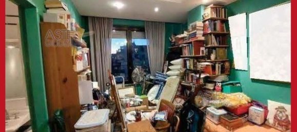 5 bedrooms Apartment in Rome, Italy No. 334079 3