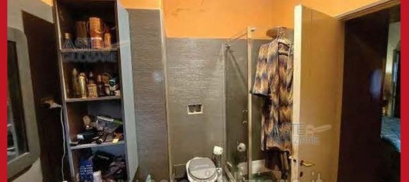 5 bedrooms Apartment in Rome, Italy No. 334079 29